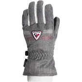 Rossignol Roc Impr G Junior Hansker