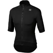 Sportful Fiandre Pro Kort Ermet Jakke