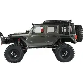 Amewi 22657, Crawler, 1:10, 14 år, 3,4 kg