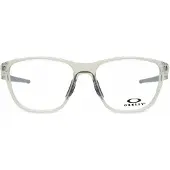 Oakley Mann Futurity Rs Briller Med Styrke