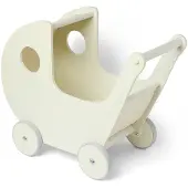 Smallstuff Pram Dukkevogn