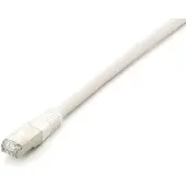 Equip S/ftp Cat 6a/ Pimf Losh Skjermet Patch-kabel 10g 5 M