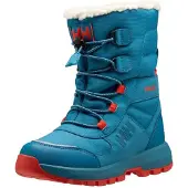 Helly Hansen Silverton Ht Snøstøvler
