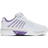 K-Swiss Express Light 3 Sko For Alle Underlag