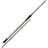 Colmic Mirage S31 Special Karpe Fiskestang