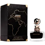 Aurora - Globe Collection Black Python, Eau De Parfum, Unisex, 100 ml