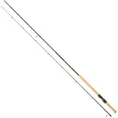 Daiwa Procaster Sea ørretstang