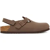 Birkenstock Sandaler - Tokyo AS - Mocca - - 38 - Sandals