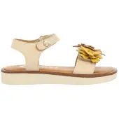 Gioseppo Nehalem Sandaler