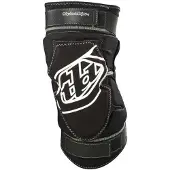 Troy Lee Designs T-bone Knebeskyttere