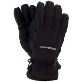 Trangoworld Combi Gore-tex Hansker