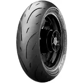 Maxxis Supermaxx Ma-sp 66h Tl Touring Bakdekk