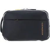 Mandarina Duck Eco Coated Osn05 Toalettsaker