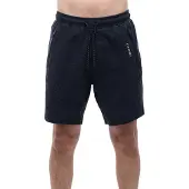 Cube Advanced Jogger Shorts