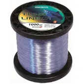 Akami Tuna Line Fiskesene Monofilament 1000 M
