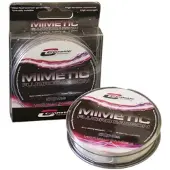 Cinnetic Mimetic Fluorokarbon 50 M