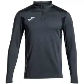 Joma Winner Iii Collegegenser