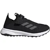 Adidas Terrex Voyager 21 Slipon Tursko