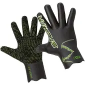 Salvimar New Skinwind 3.5 Mm Hansker