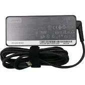 Lenovo Chicony ADLX65YCC3D