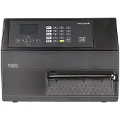 Honeywell PX65A -