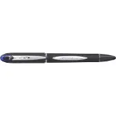 Uniball Jetstream Sx-210 1mm Penn 12 Enheter