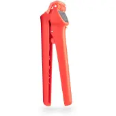Dreamfarm Garject Lite Red