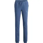 Jack & Jones Gordon Newsoft Svettbukser