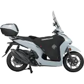 Tucano Urbano Termoscud R255s Forkle