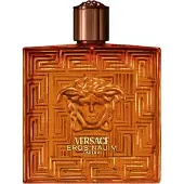 Versace Eros Najim Pour Homme Parfum Spray 200 ml
