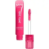 Nyx Jelly Job Lip Gloss 8 ml - 10 Juicy Jelly