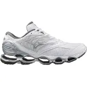 Mizuno Wave Prophecy Ls Treningssko