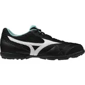 Mizuno Mrl Sala Club Tf Innendørs Fotballsko