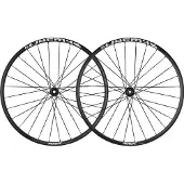 Mavic E-deemax 29´´ Boost 6b Disc Tubeless Mtb-hjulsett