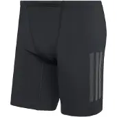 Adidas Ripstream Jammer