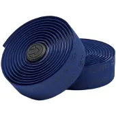 Pro Peaked Performance Styretape