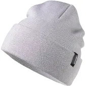 Atomic Alps Rolled Cuff Lue