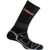 Mund Socks Makalu Wool Primaloft Sokker