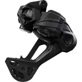 Shimano Grx Di2 Rd-rx717 1x12s Bakgir