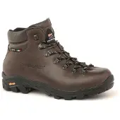 Zamberlan 309 New Trail Lite Gore-tex Tursko