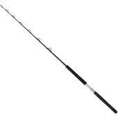 Daiwa Sealine X Fiskesnelle