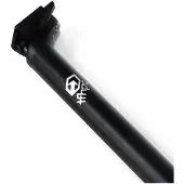 Tfhpc Comp+ 15 Mm Setepinne