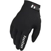 Hebo Team Offroad Hansker