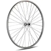 Gurpil 500 X 32 22´´ Forhjul