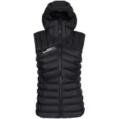 Rock Experience Re.cosmic 2.0 Padded Vest