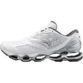 Mizuno Wave Prophecy Ls Treningssko