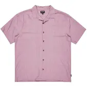 Billabong Vacay Solid Skjorte