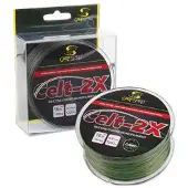 Carp spirit Celt 2x Fiskesene Monofilament 1600 M