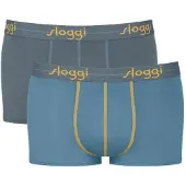 Sloggi Start Hipster Boxers 2 Enheter