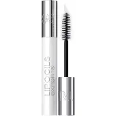 Talika 3.8ml Lipocils Expert Eyelash Growth Serum